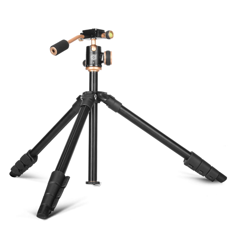 QZSD Q160S 126cm 3kg Makro - 3